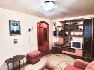 Продаю 3 комнатную квартиру с мебелью рядом лес фото Магнитный