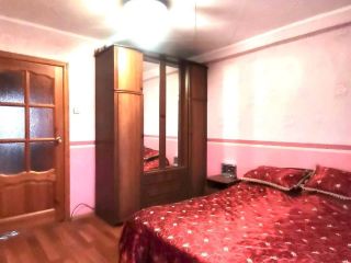 Продаю 3 комнатную квартиру с мебелью рядом лес фото 2 Магнитный