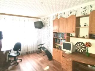 Продаю 3 комнатную квартиру с мебелью рядом лес фото 3 Магнитный