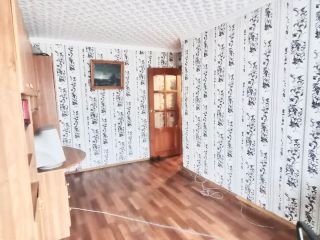 Продаю 3 комнатную квартиру с мебелью рядом лес фото 4 Магнитный