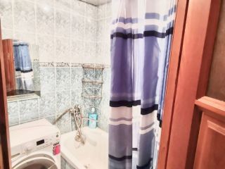 Продаю 3 комнатную квартиру с мебелью рядом лес фото 5 Магнитный