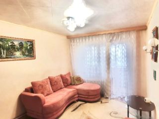 Продаю 3 комнатную квартиру с мебелью рядом лес фото 6 Магнитный