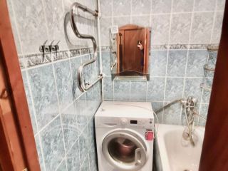 Продаю 3 комнатную квартиру с мебелью рядом лес фото 9 Магнитный