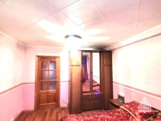 Продаю 3 комнатную квартиру с мебелью рядом лес фото 10 Магнитный