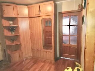 Продаю 3 комнатную квартиру с мебелью рядом лес фото 11 Магнитный