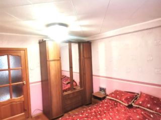 Продаю 3 комнатную квартиру с мебелью рядом лес фото 13 Магнитный