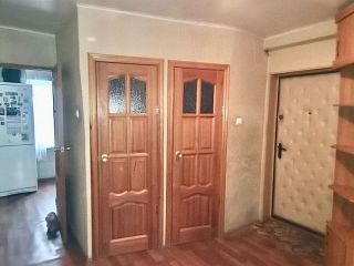 Продаю 3 комнатную квартиру с мебелью рядом лес фото 14 Магнитный