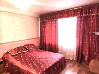 Продаю 3 комнатную квартиру с мебелью рядом лес фото 16 Магнитный