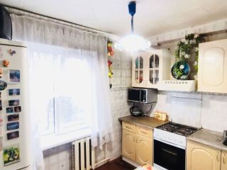 Продаю 3 комнатную квартиру с мебелью рядом лес фото 17 Магнитный