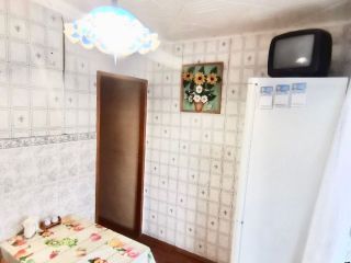 Продаю 3 комнатную квартиру с мебелью рядом лес фото 19 Магнитный