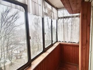 Продаю 3 комнатную квартиру с мебелью рядом лес фото 20 Магнитный