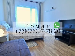 Сдается однокомнатная квартира косметический ремонт документы в полном порядке фото Барабинск
