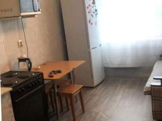Сдам 1 комнатную квартиру хорошее состояние фото Петухово