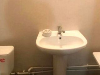 Сдам 1 комнатную квартиру хорошее состояние фото 6 Петухово