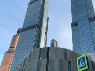 Продается 2 комн. квартира фото Москва