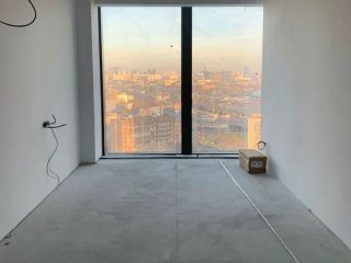 Продается 2 комн. квартира фото 3 Москва