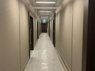 Продается 2 комн. квартира фото 4 Москва