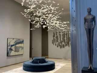 Продается 2 комн. квартира фото 5 Москва