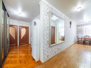 Продам трешку фото Химки