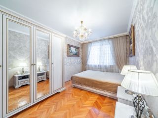 Продам трешку фото 2 Химки