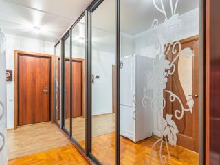 Продам трешку фото 3 Химки