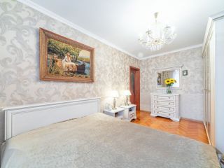 Продам трешку фото 4 Химки