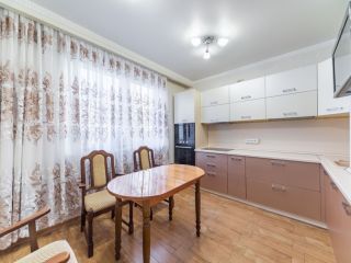 Продам трешку фото 5 Химки