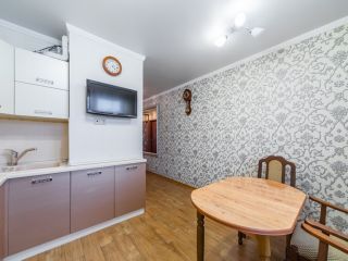 Продам трешку фото 6 Химки