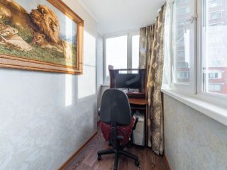 Продам трешку фото 7 Химки