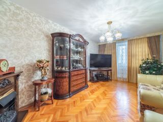 Продам трешку фото 8 Химки