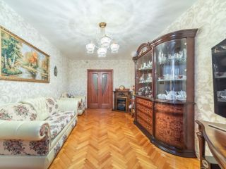 Продам трешку фото 9 Химки