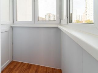 Продам трешку фото 10 Химки