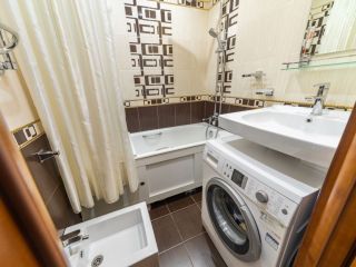 Продам трешку фото 11 Химки