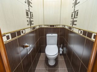 Продам трешку фото 12 Химки