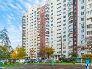 Продам трешку фото 13 Химки