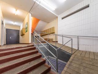 Продам трешку фото 14 Химки