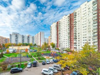 Продам трешку фото 15 Химки