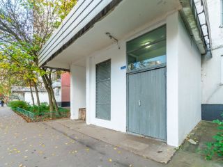 Продам трешку фото 16 Химки