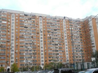 Продам двушку взрослый собственник фото 2 Москва