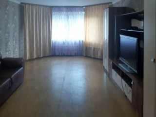 Продам двушку взрослый собственник фото 3 Москва