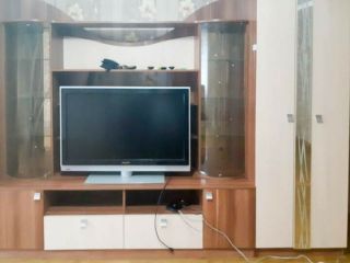 Продам двушку взрослый собственник фото 4 Москва