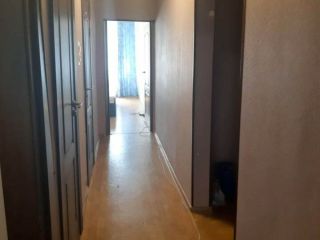 Продам двушку взрослый собственник фото 5 Москва