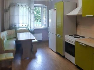 Продам двушку взрослый собственник фото 6 Москва