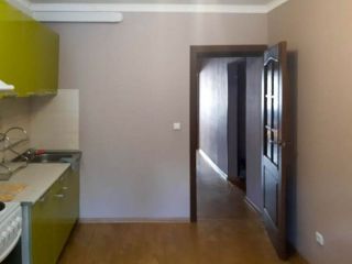 Продам двушку взрослый собственник фото 7 Москва