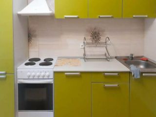 Продам двушку взрослый собственник фото 8 Москва