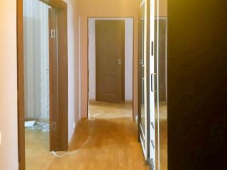 Продам двушку взрослый собственник фото 9 Москва