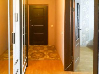 Продам двушку взрослый собственник фото 10 Москва