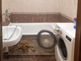 Продам двушку взрослый собственник фото 11 Москва