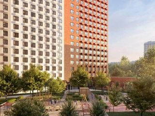 Продается 2 комн. квартира взрослый собственник фото Москва