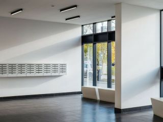 Продается 2 комн. квартира взрослый собственник фото 2 Москва